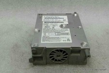 Mercedes benz headunit usato  Scordia