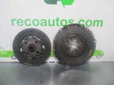 9663453080 kit frizione usato  Ferrara