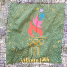 Vintage olympics bed for sale  HOCKLEY