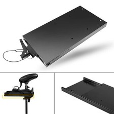 Black aluminum 1854051 for sale  USA