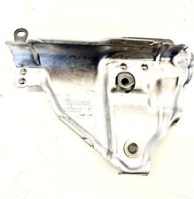 Riginal audi 4 gebraucht kaufen  Bielefeld