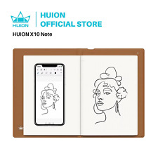 Tablet disegno notebook usato  Spedire a Italy