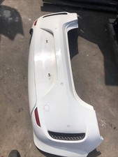 Seat leon mk2 for sale  TELFORD