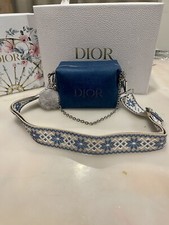 bags cosmetic for sale  Moreno Valley