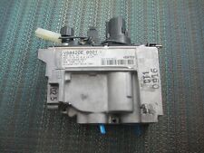 Honeywell vs8420e8001 gas for sale  Saint Paul