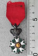 Demi taille legion d'occasion  Plombières-lès-Dijon