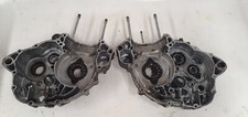 Ktm sxf 250 for sale  NEWPORT