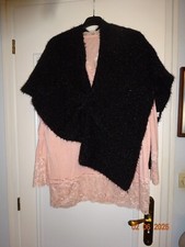 Gilet taille unique d'occasion  Cluses
