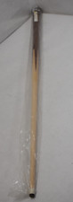 Canadian maple billiard for sale  Kansas City