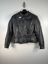 First gear womens for sale  Chicago