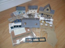 Collection unmade plastic for sale  HAYWARDS HEATH