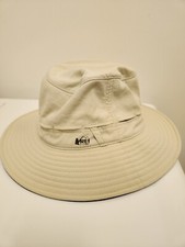 Rei khaki sun for sale  Louisville
