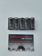 Molle frizione spring usato  Lariano