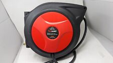 Reelworks retractable 300psi for sale  Los Angeles