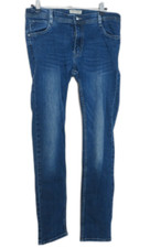 Pocopiano jungen jeans gebraucht kaufen  Schwerin-Umland II