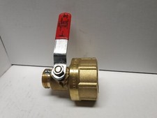 Sperryn brass electrically for sale  CARLISLE