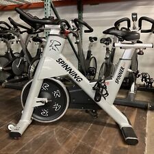 Star trac nxt for sale  San Bernardino