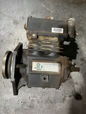 Detroit diesel series for sale  Shepherd