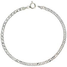 925 sterling silver for sale  Chino