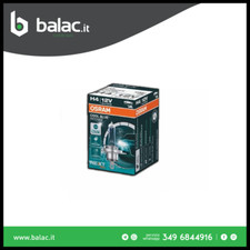 Osram cool blue usato  Milano