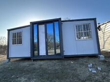 tiny house container for sale  Sapulpa