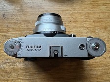 6x7 film camera for sale 6x7 film camera for sale LONDON