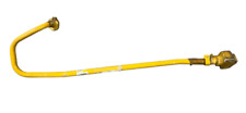 Oem cat caterpillar for sale  North Salt Lake