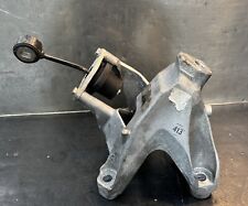 Mount 4m0199307af audi for sale  WOLVERHAMPTON