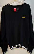 Kickers rare jumpers for sale  BRIDGEND