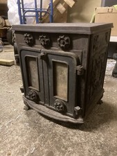 log burners multifuel for sale log burners multifuel for sale ALDERSHOT