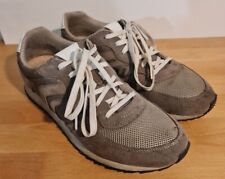 Geox scarpe uomo usato  Catania