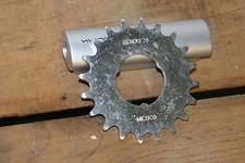 Bendix cog coaster for sale  Canonsburg