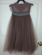 Trish scully tulle for sale  Laurinburg