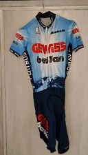 ciclismo vintage abbigliamento usato ciclismo vintage abbigliamento usato Belluno