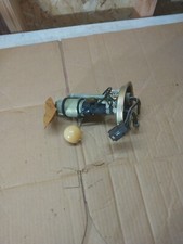 Oem john deere for sale  Ramseur