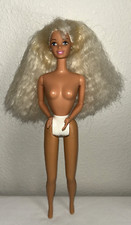 1997 barbie oreo for sale  Palm Harbor