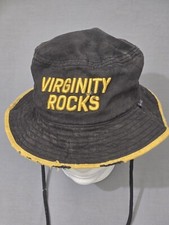 Danny duncan bucket for sale  Viroqua