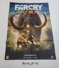 Poster far cry d'occasion  Montrouge