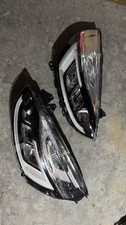 Fari led clio usato  Valvestino
