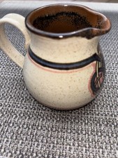 irish pottery for sale irish pottery for sale Highland Lakes