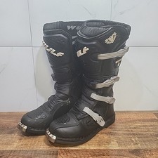 Wulf sport track for sale  CAMBERLEY