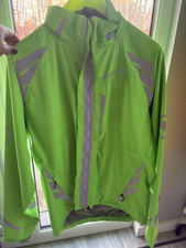 Endura luminite jacket for sale  LIVINGSTON