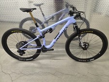 Specialized S-Works Epic 8 Flight Attendant Grande comprar usado  Enviando para Brazil