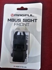 Magpul for sale  Old Town