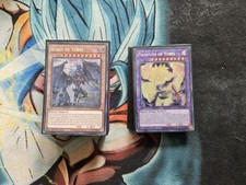 yugioh deck for sale yugioh deck for sale WREXHAM