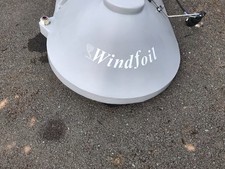 Rogers sprayers covered for sale  STOKE-ON-TRENT