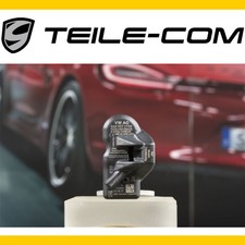 Rdk sensor 433 gebraucht kaufen  Spremberg