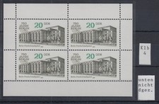 Ddr 1987 750 gebraucht kaufen  München