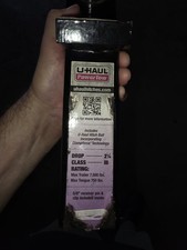 Haul power tow for sale  Sherman Oaks