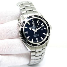 Omega 2200.50.00 seamaster for sale  USA